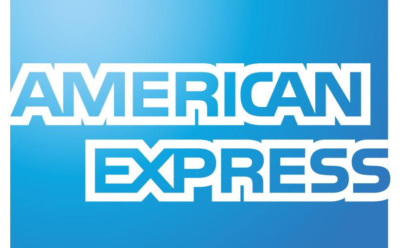 American Express and WNRS fast-tracking the digital enterprise
