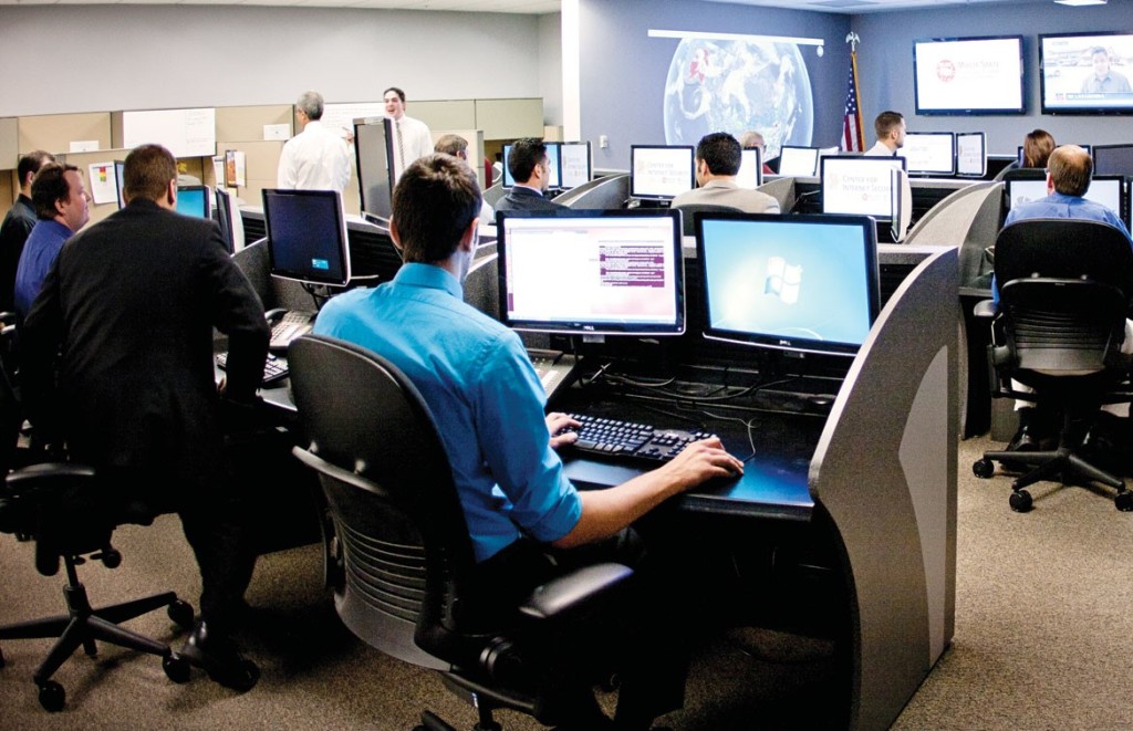 WNRS Collections WNRS