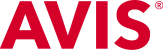 AVIS_logo_2012.svg